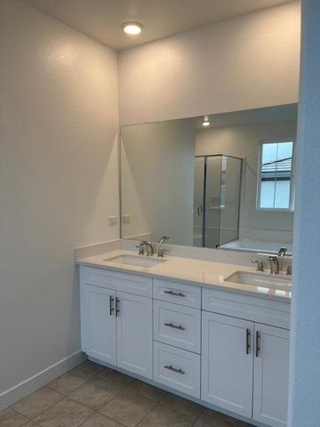41174 Northwestern Street, Palm Desert, CA 92211