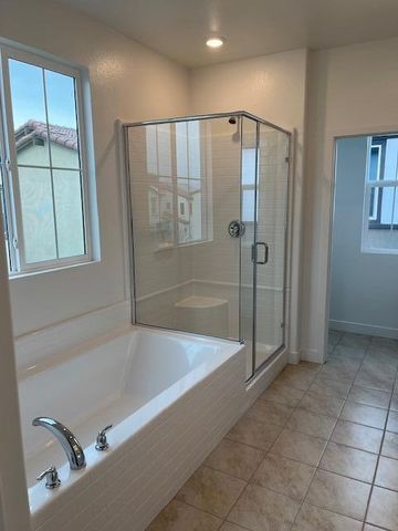 41174 Northwestern Street, Palm Desert, CA 92211