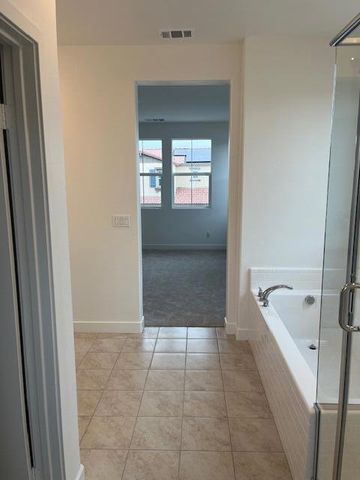 41174 Northwestern Street, Palm Desert, CA 92211