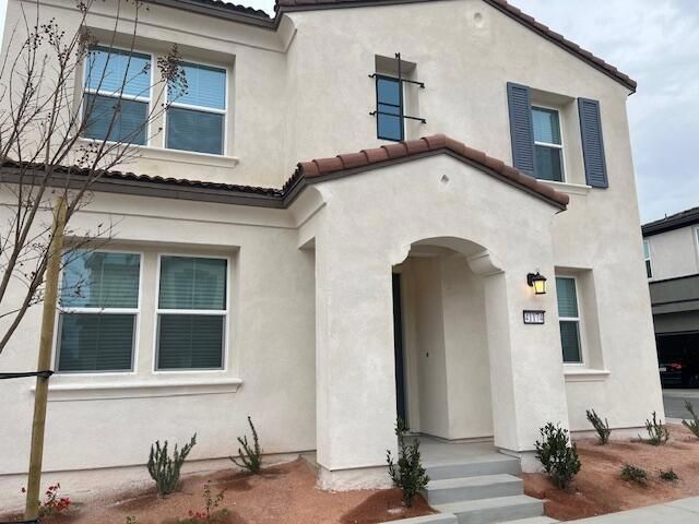 41174 Northwestern Street, Palm Desert, CA 92211