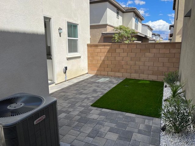 41174 Northwestern Street, Palm Desert, CA 92211