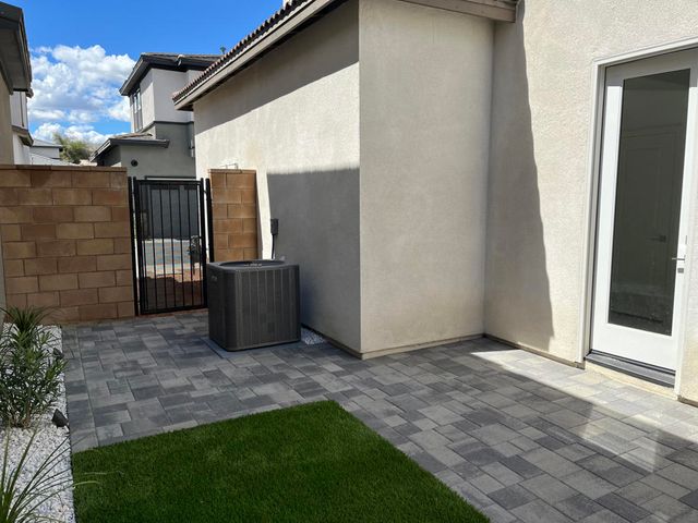 41174 Northwestern Street, Palm Desert, CA 92211