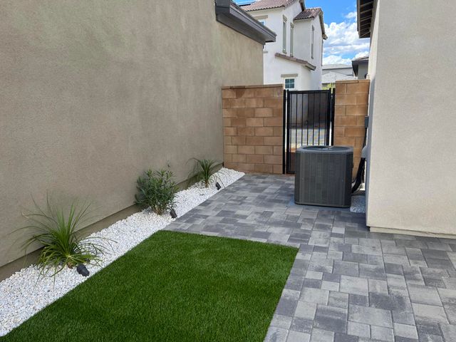 41174 Northwestern Street, Palm Desert, CA 92211