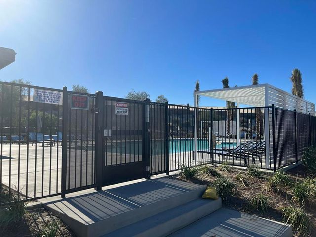 41174 Northwestern Street, Palm Desert, CA 92211