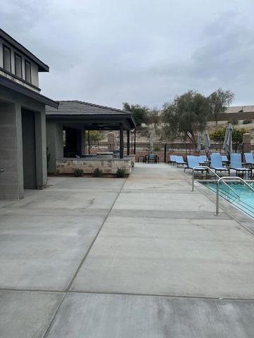 41174 Northwestern Street, Palm Desert, CA 92211