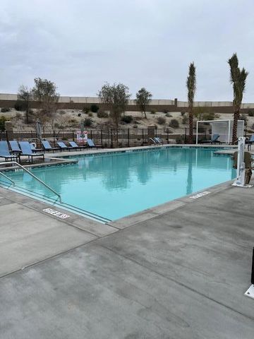 41174 Northwestern Street, Palm Desert, CA 92211