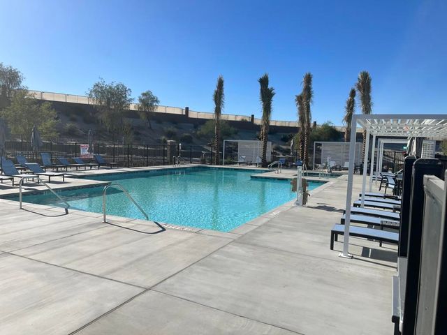 41174 Northwestern Street, Palm Desert, CA 92211