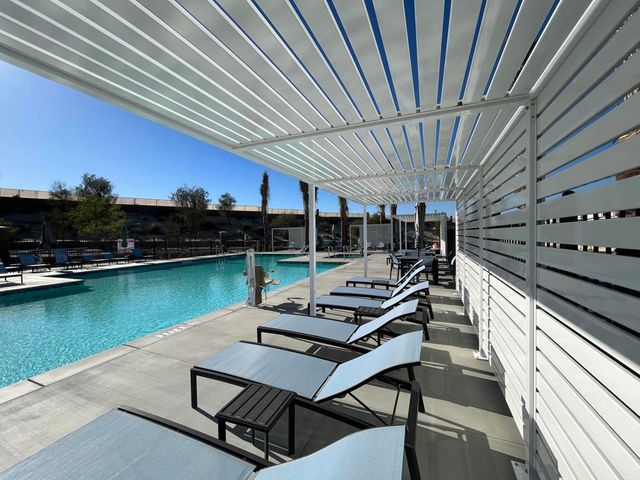 41174 Northwestern Street, Palm Desert, CA 92211