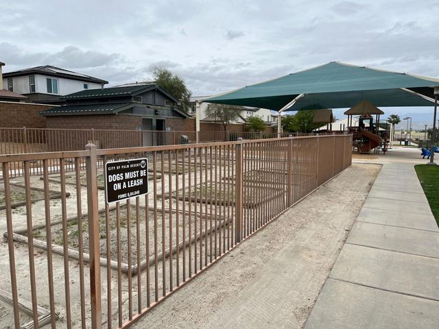 41174 Northwestern Street, Palm Desert, CA 92211