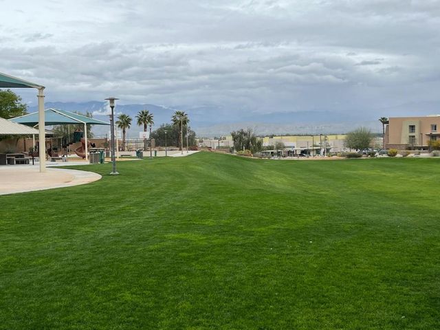 41174 Northwestern Street, Palm Desert, CA 92211