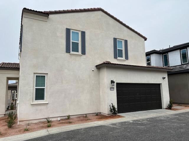 41174 Northwestern Street, Palm Desert, CA 92211