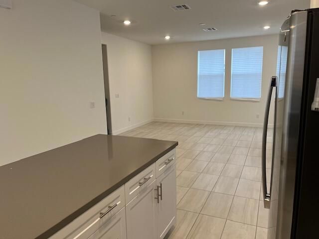41174 Northwestern Street, Palm Desert, CA 92211
