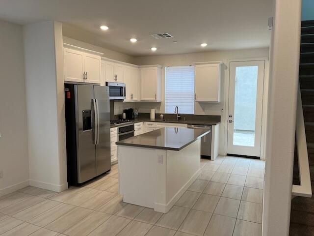 41174 Northwestern Street, Palm Desert, CA 92211
