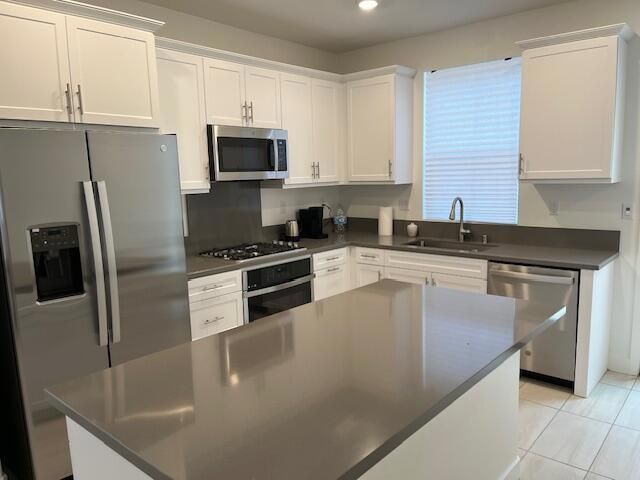 41174 Northwestern Street, Palm Desert, CA 92211