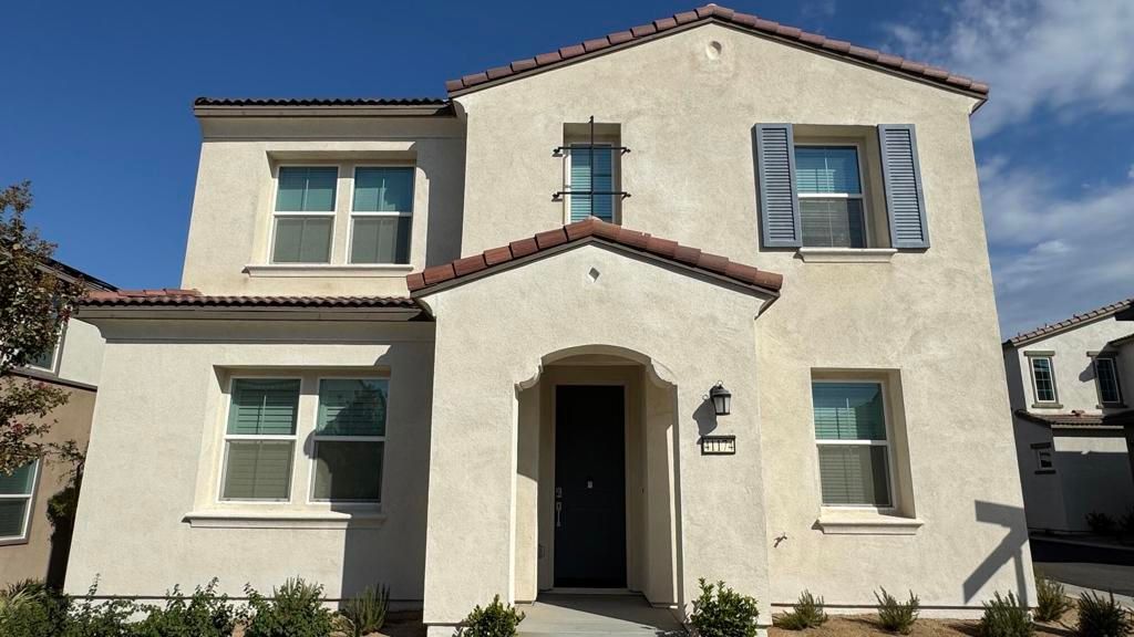 41174 Northwestern Street, Palm Desert, CA 92211