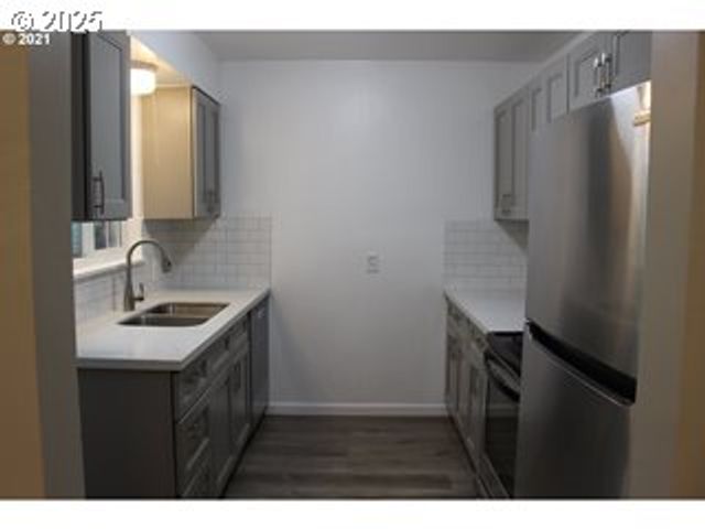 3921 Se BOISE St, Portland, OR 97202