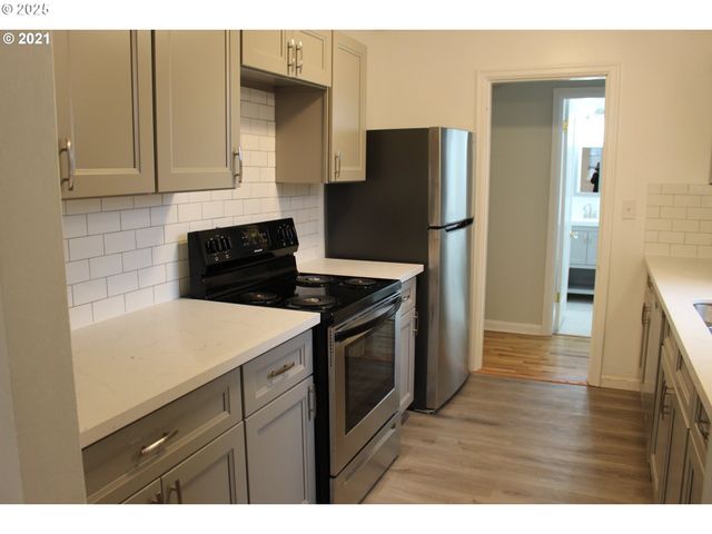 3921 Se BOISE St, Portland, OR 97202