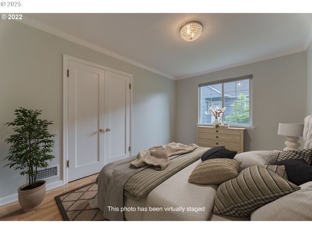 3921 Se BOISE St, Portland, OR 97202