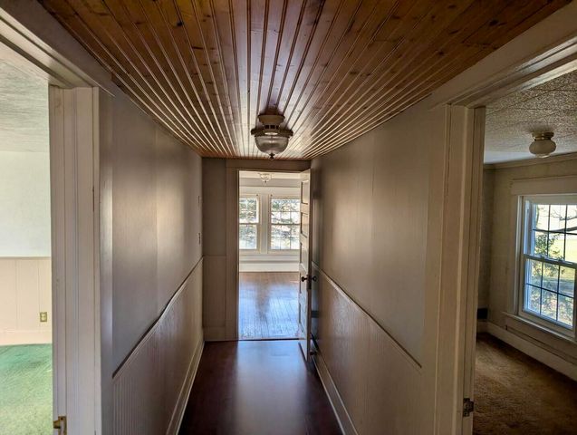 2202 S Farm Road 107, Springfield, MO 65802