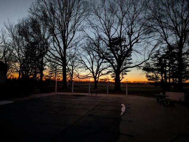 2202 S Farm Road 107, Springfield, MO 65802