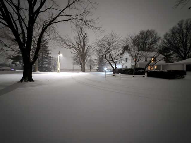 2202 S Farm Road 107, Springfield, MO 65802