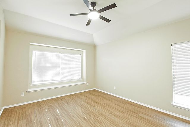 1201 Rain Fern Drive, Mckinney, TX 75072