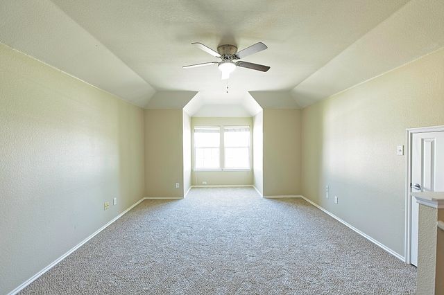 1201 Rain Fern Drive, Mckinney, TX 75072
