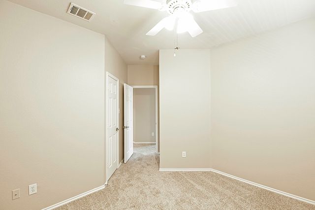 1201 Rain Fern Drive, Mckinney, TX 75072