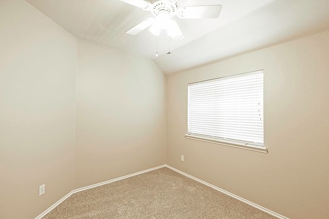 1201 Rain Fern Drive, Mckinney, TX 75072