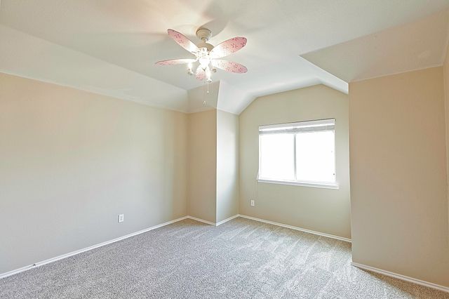 1201 Rain Fern Drive, Mckinney, TX 75072