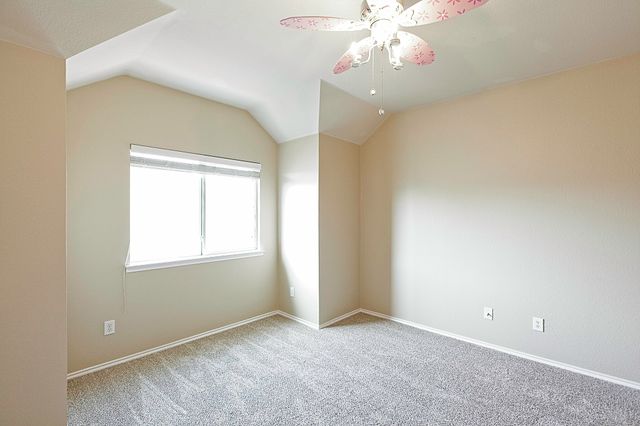 1201 Rain Fern Drive, Mckinney, TX 75072