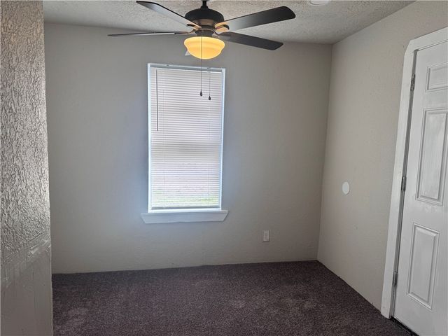 906 West Martin Luther King Jr Street, Bryan, TX 77803
