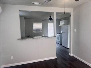 906 West Martin Luther King Jr Street, Bryan, TX 77803