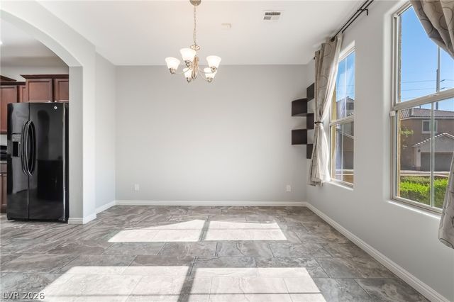 10917 Mount Pendleton Street, Las Vegas, NV 89179