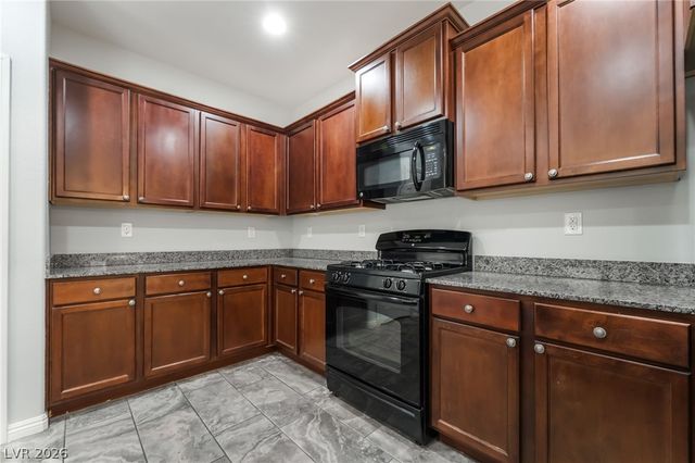 10917 Mount Pendleton Street, Las Vegas, NV 89179