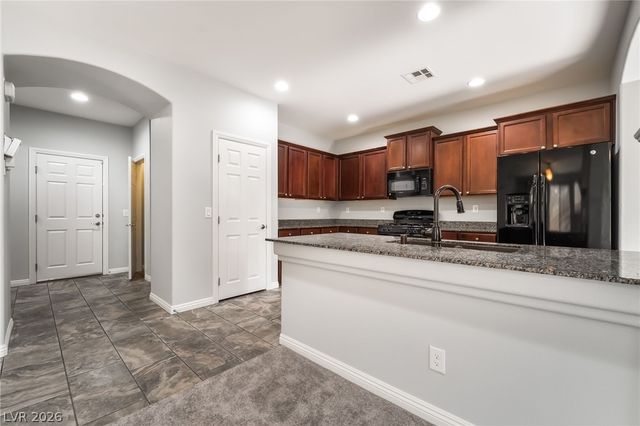 10917 Mount Pendleton Street, Las Vegas, NV 89179
