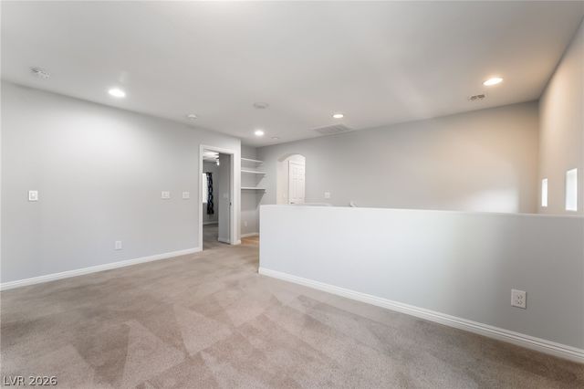 10917 Mount Pendleton Street, Las Vegas, NV 89179