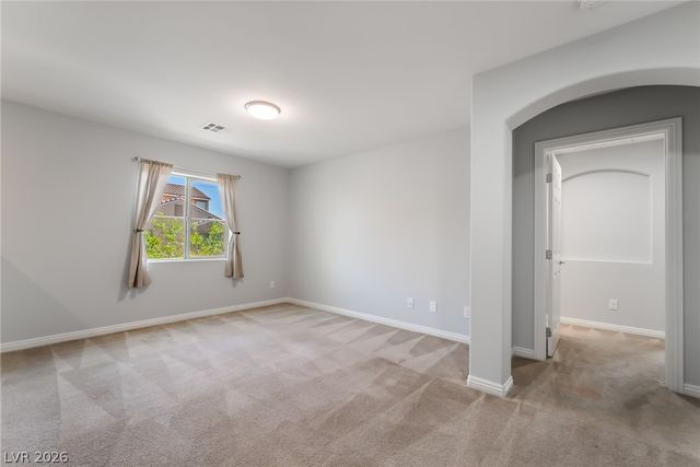 10917 Mount Pendleton Street, Las Vegas, NV 89179