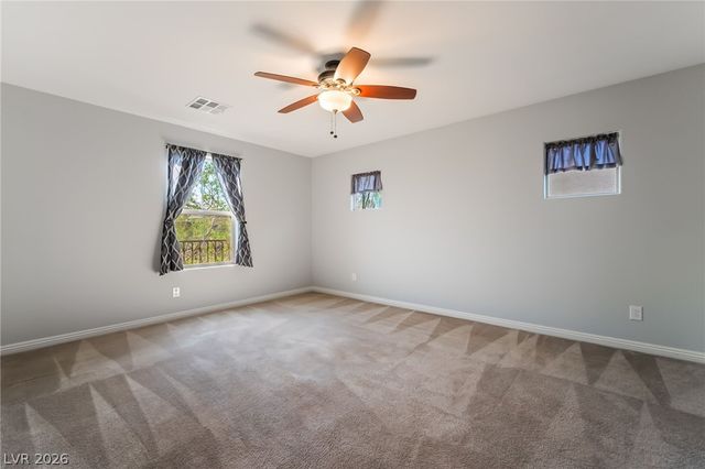 10917 Mount Pendleton Street, Las Vegas, NV 89179