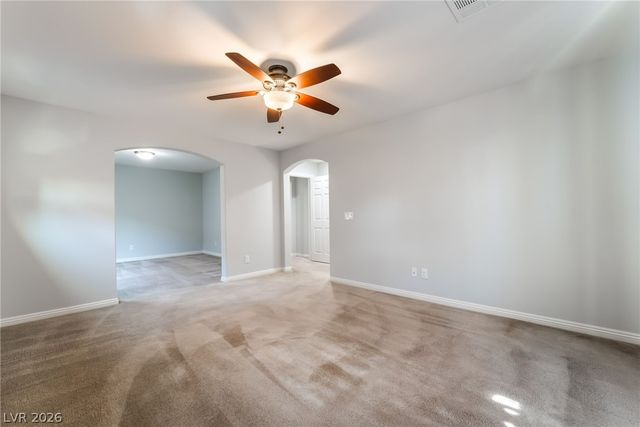 10917 Mount Pendleton Street, Las Vegas, NV 89179