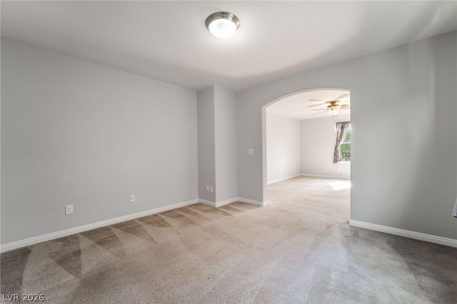 10917 Mount Pendleton Street, Las Vegas, NV 89179