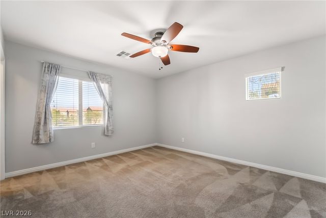 10917 Mount Pendleton Street, Las Vegas, NV 89179