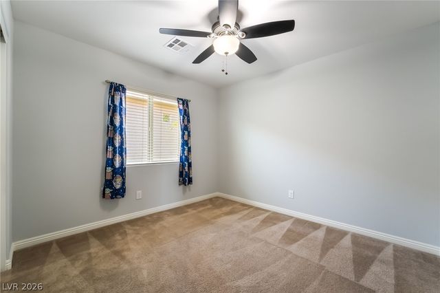 10917 Mount Pendleton Street, Las Vegas, NV 89179