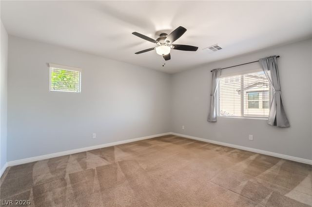 10917 Mount Pendleton Street, Las Vegas, NV 89179