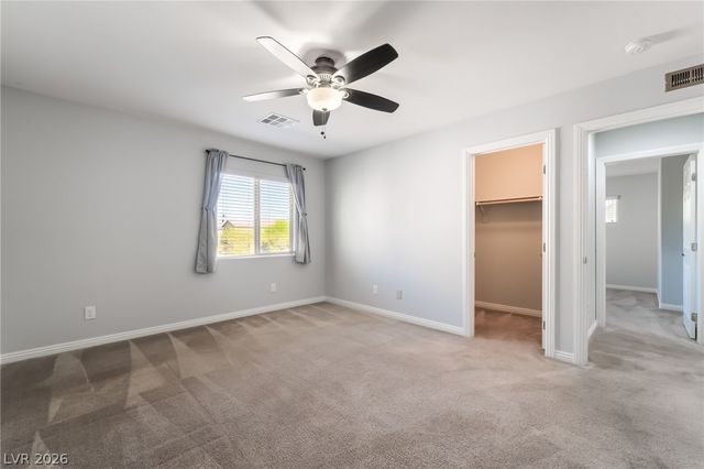 10917 Mount Pendleton Street, Las Vegas, NV 89179