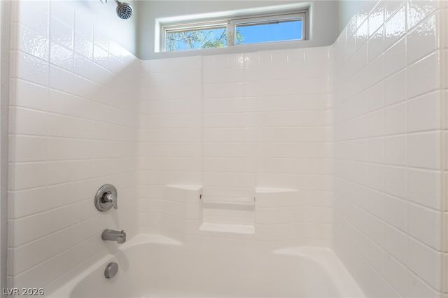 10917 Mount Pendleton Street, Las Vegas, NV 89179