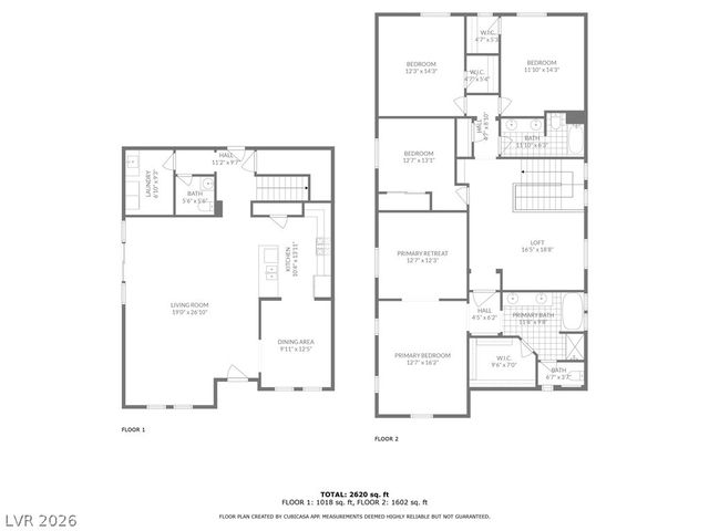 10917 Mount Pendleton Street, Las Vegas, NV 89179