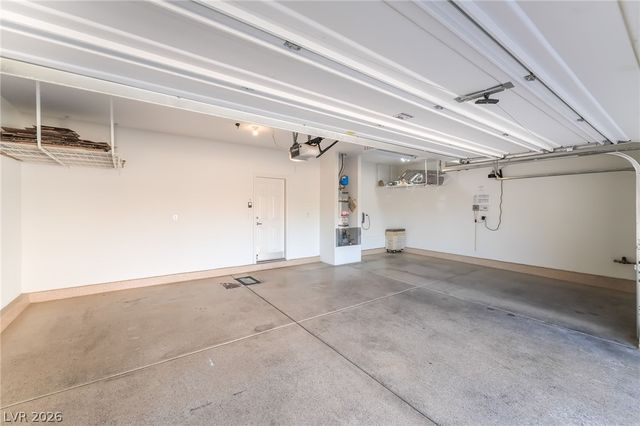10917 Mount Pendleton Street, Las Vegas, NV 89179