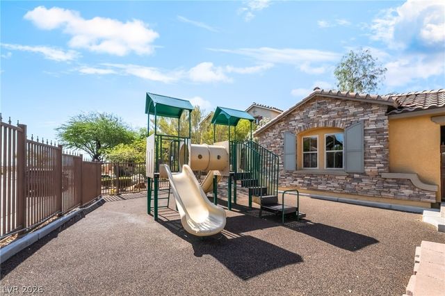 10917 Mount Pendleton Street, Las Vegas, NV 89179
