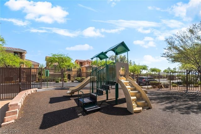 10917 Mount Pendleton Street, Las Vegas, NV 89179